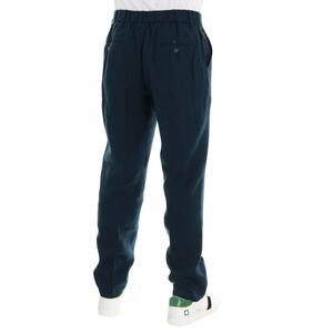 PANTALONE IN LINO SEINSE - Mad Fashion | img vers.300x/